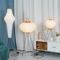 Vakker Limited