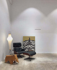 Vakker Limited