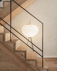Vakker Limited