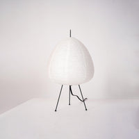 Xuanzhi Table Lamp - Vakkerlight