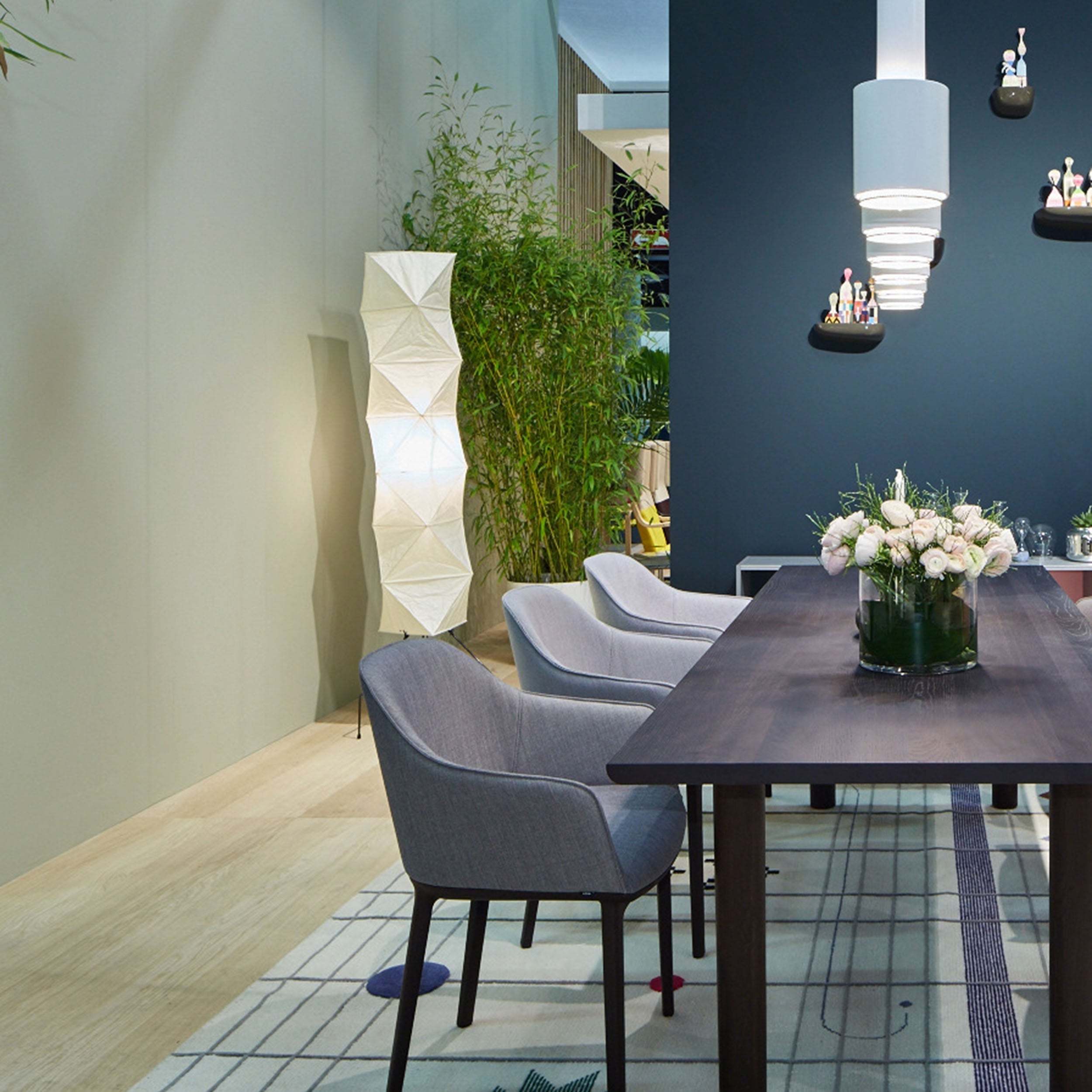 Vakker Limited