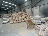 Vakker Limited