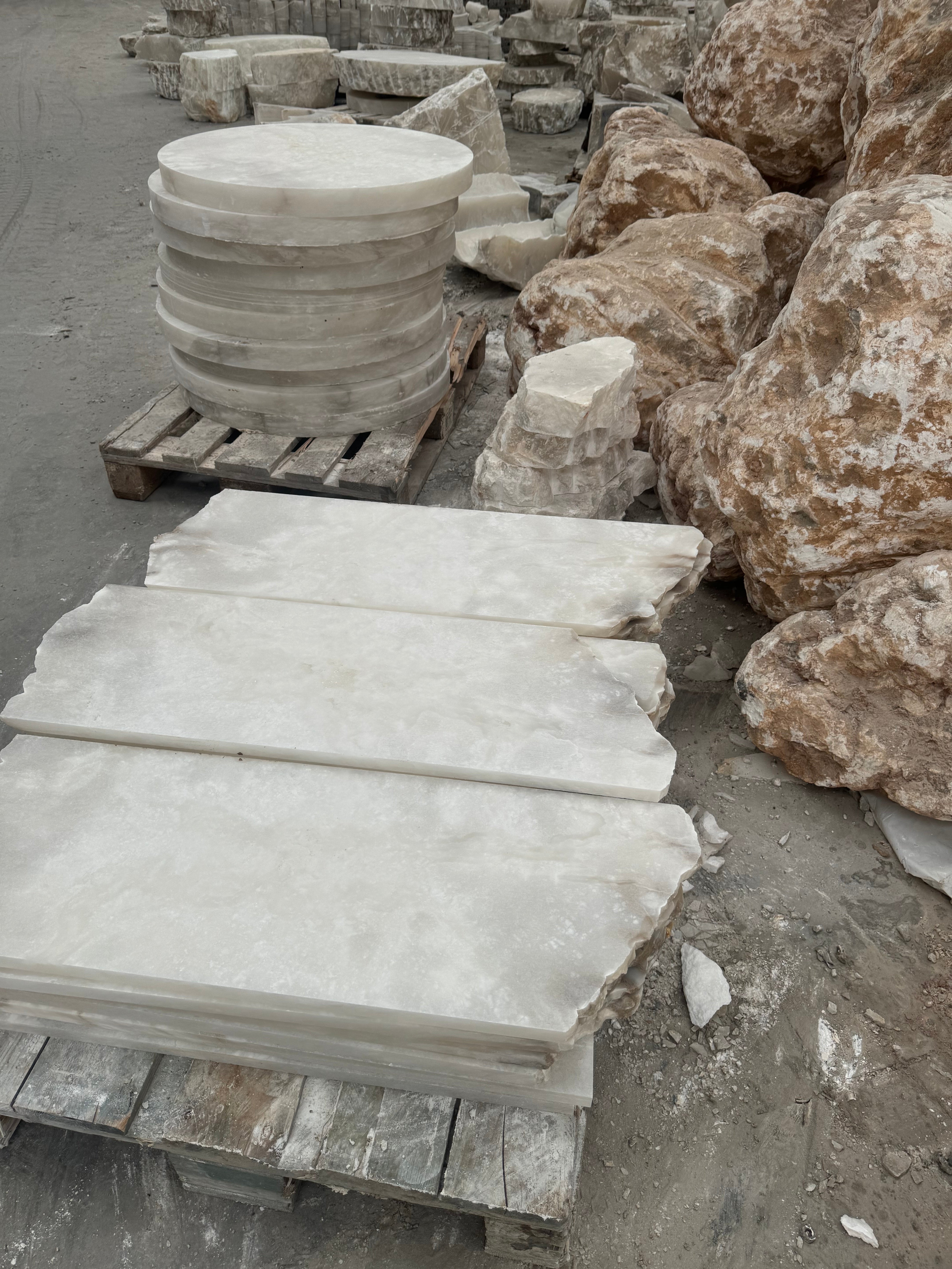 Vakker Limited