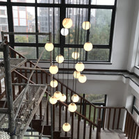 Vakker Limited