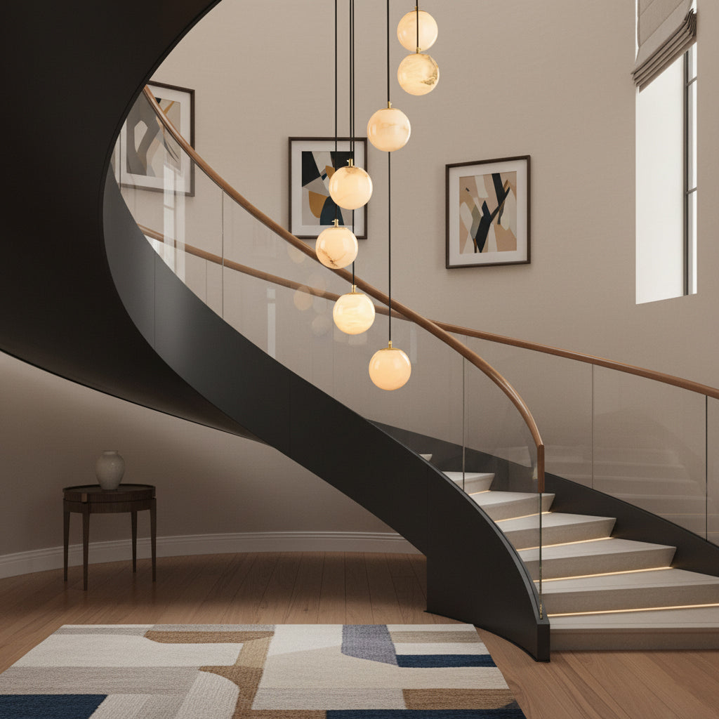 Vakker Limited