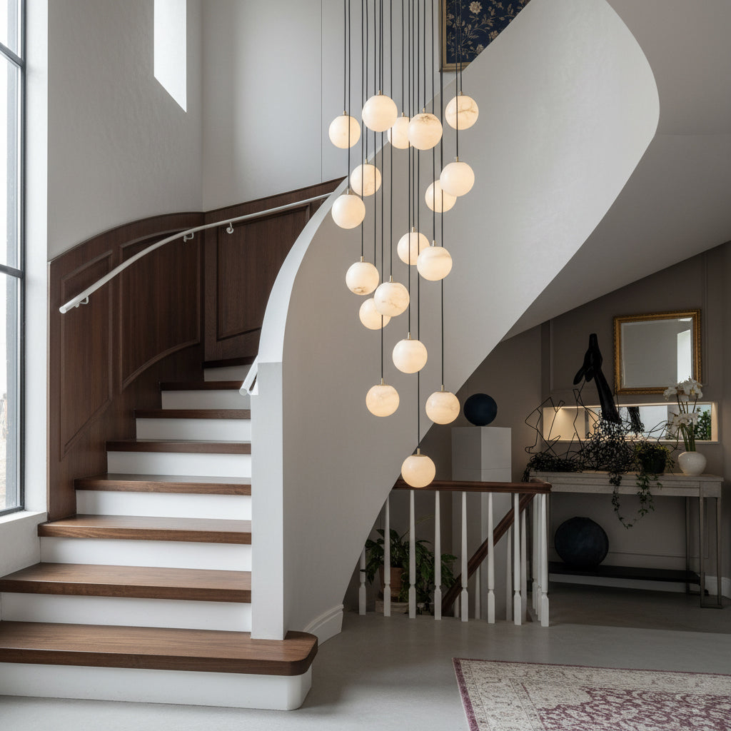 Vakker Limited