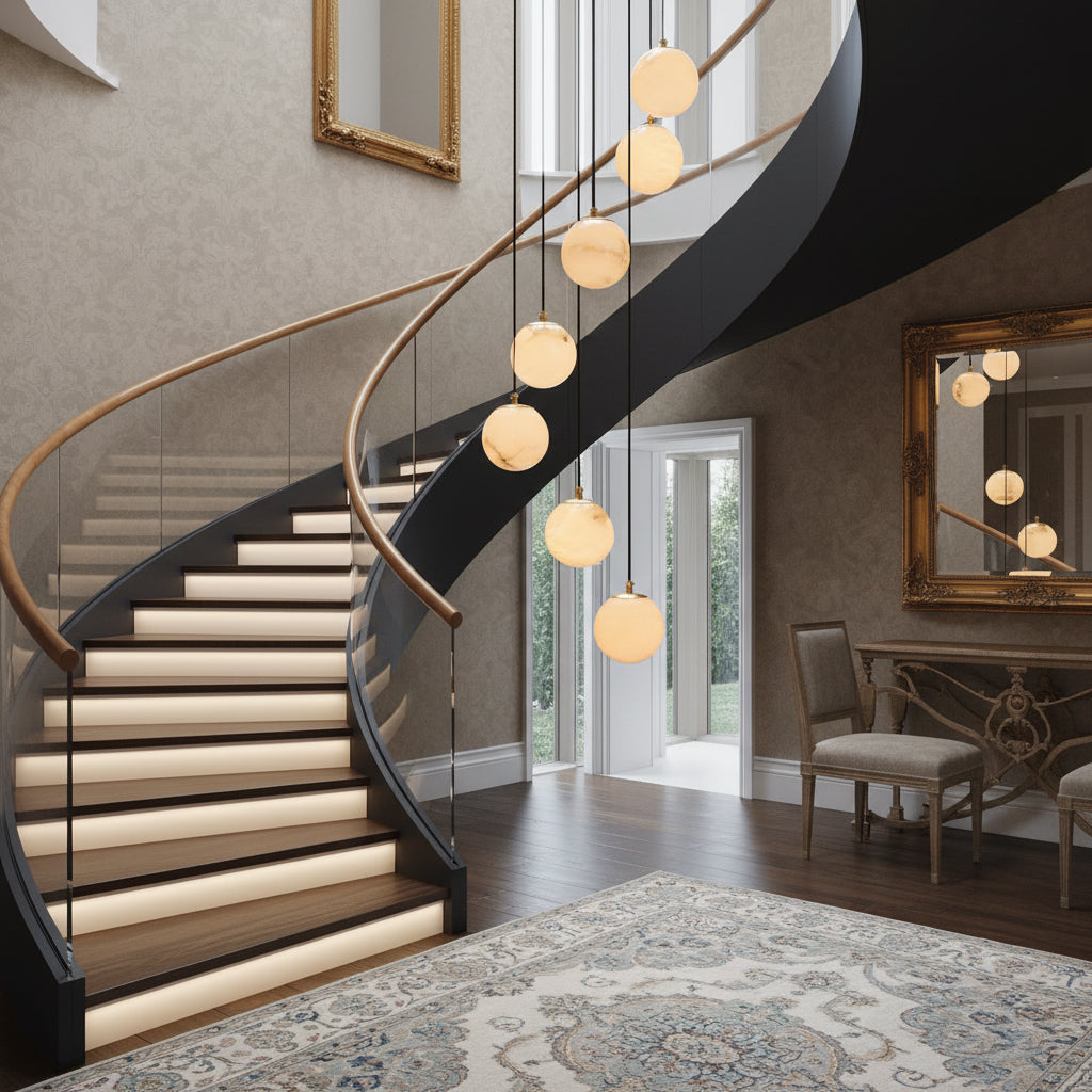 Vakker Limited