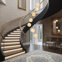 Vakker Limited