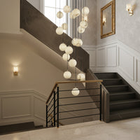 Vakker Limited