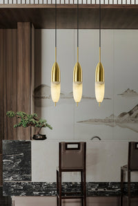 Vakker Limited