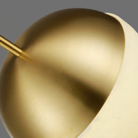 Vakker Limited