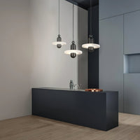 Vakker Limited
