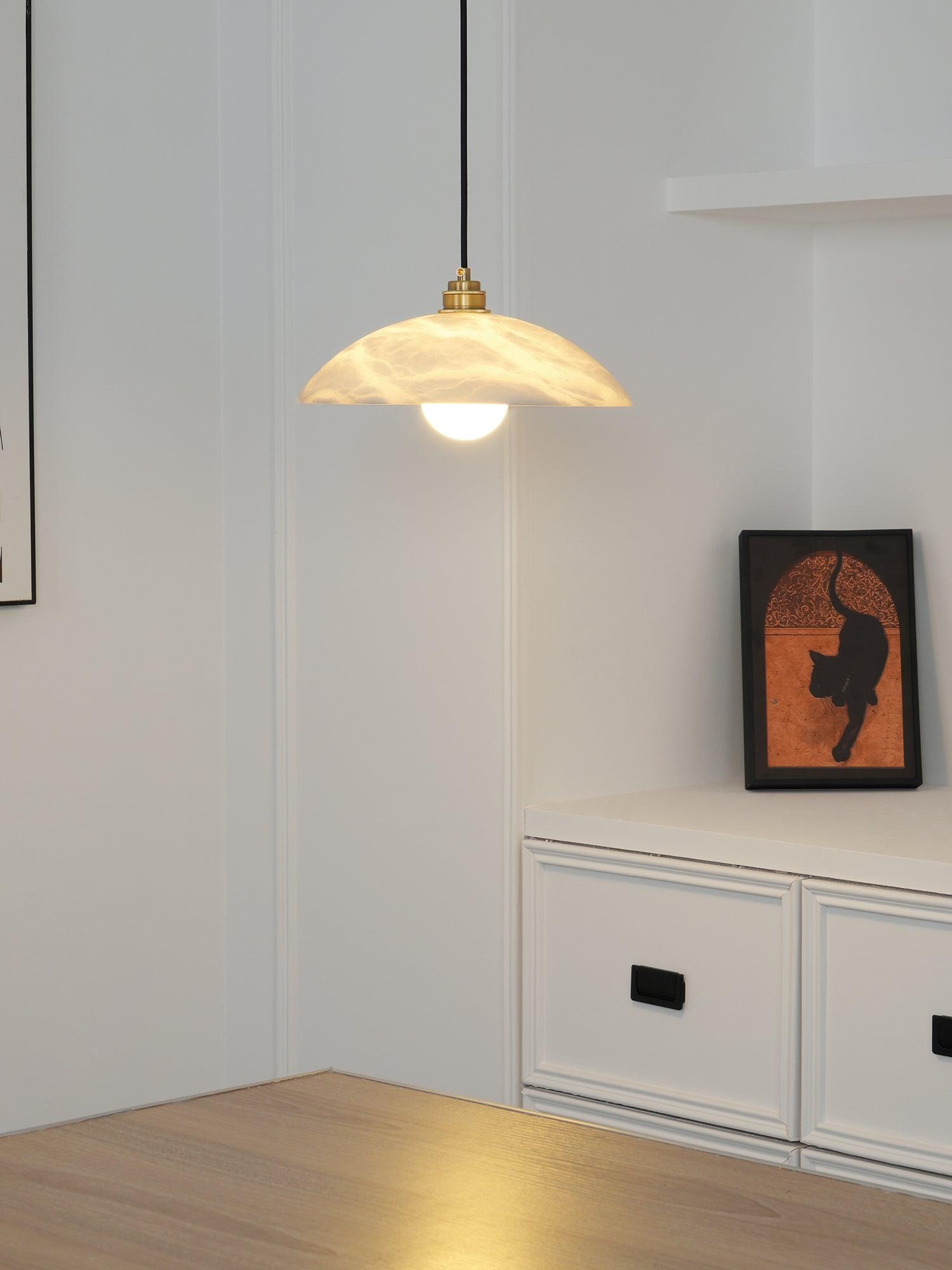 Vakker Limited