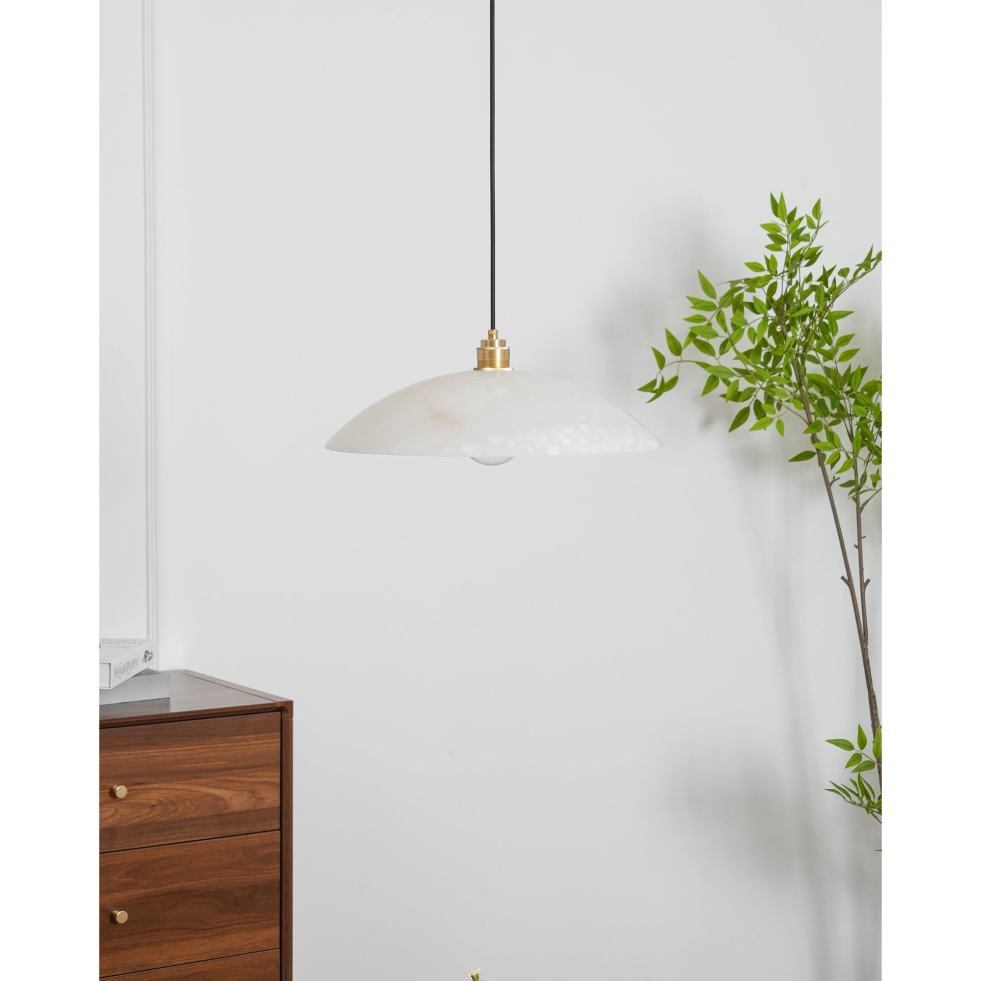 Vakker Limited