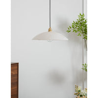 Vakker Limited
