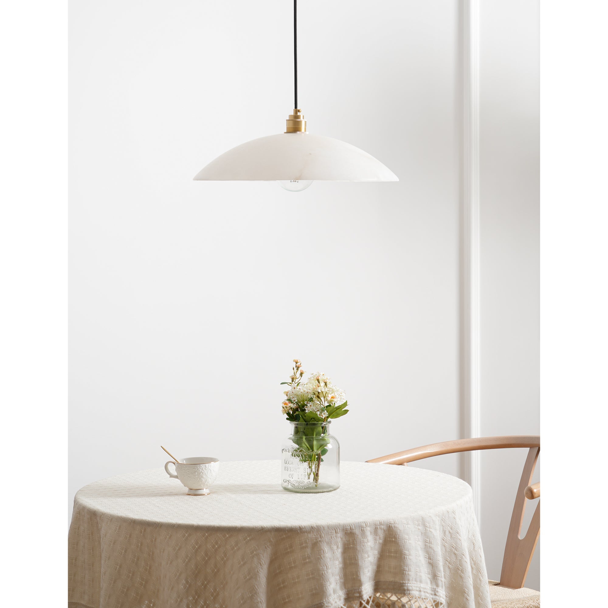 Vakker Limited