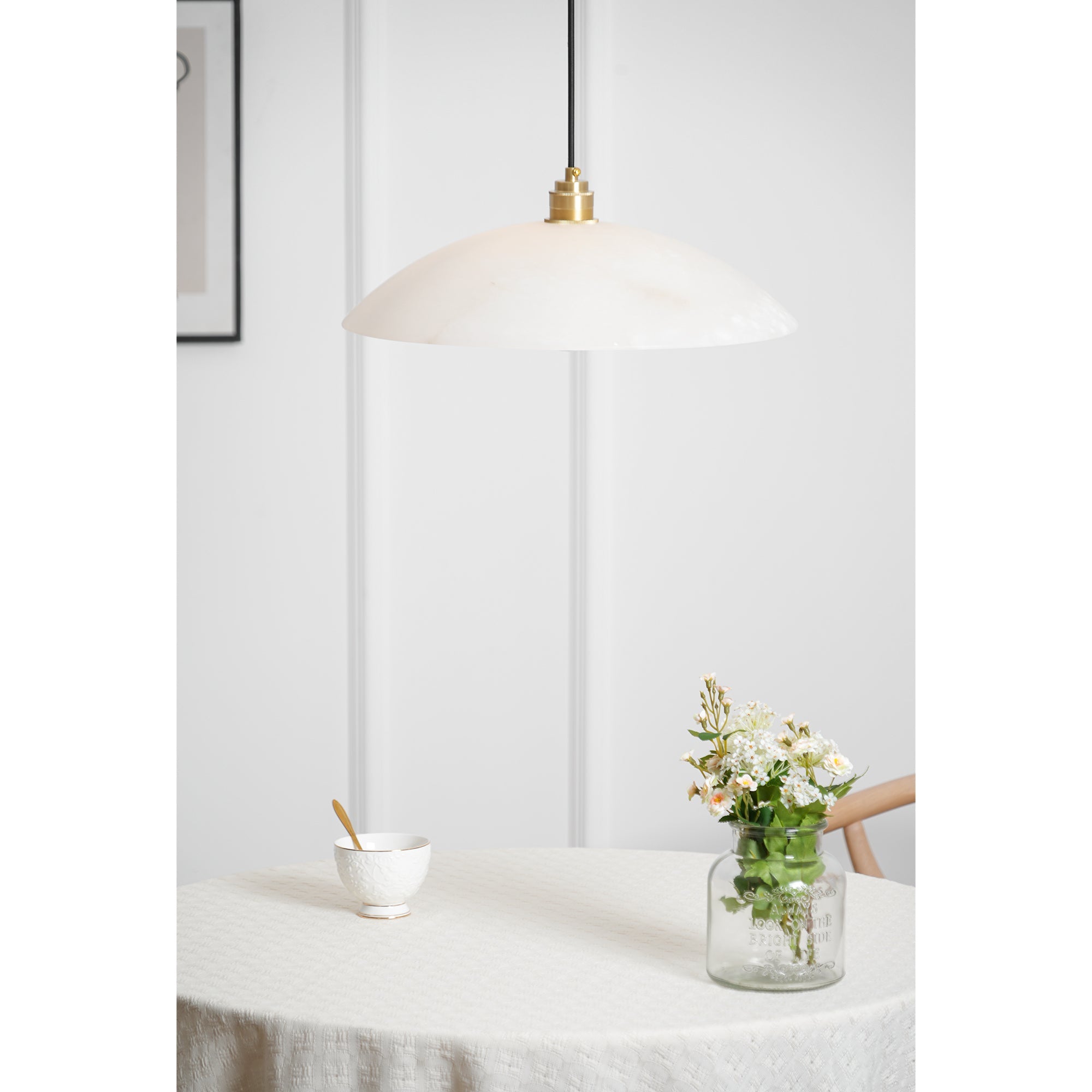 Vakker Limited
