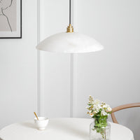 Vakker Limited
