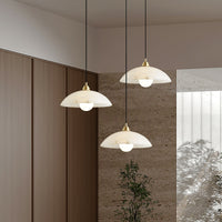 Vakker Limited
