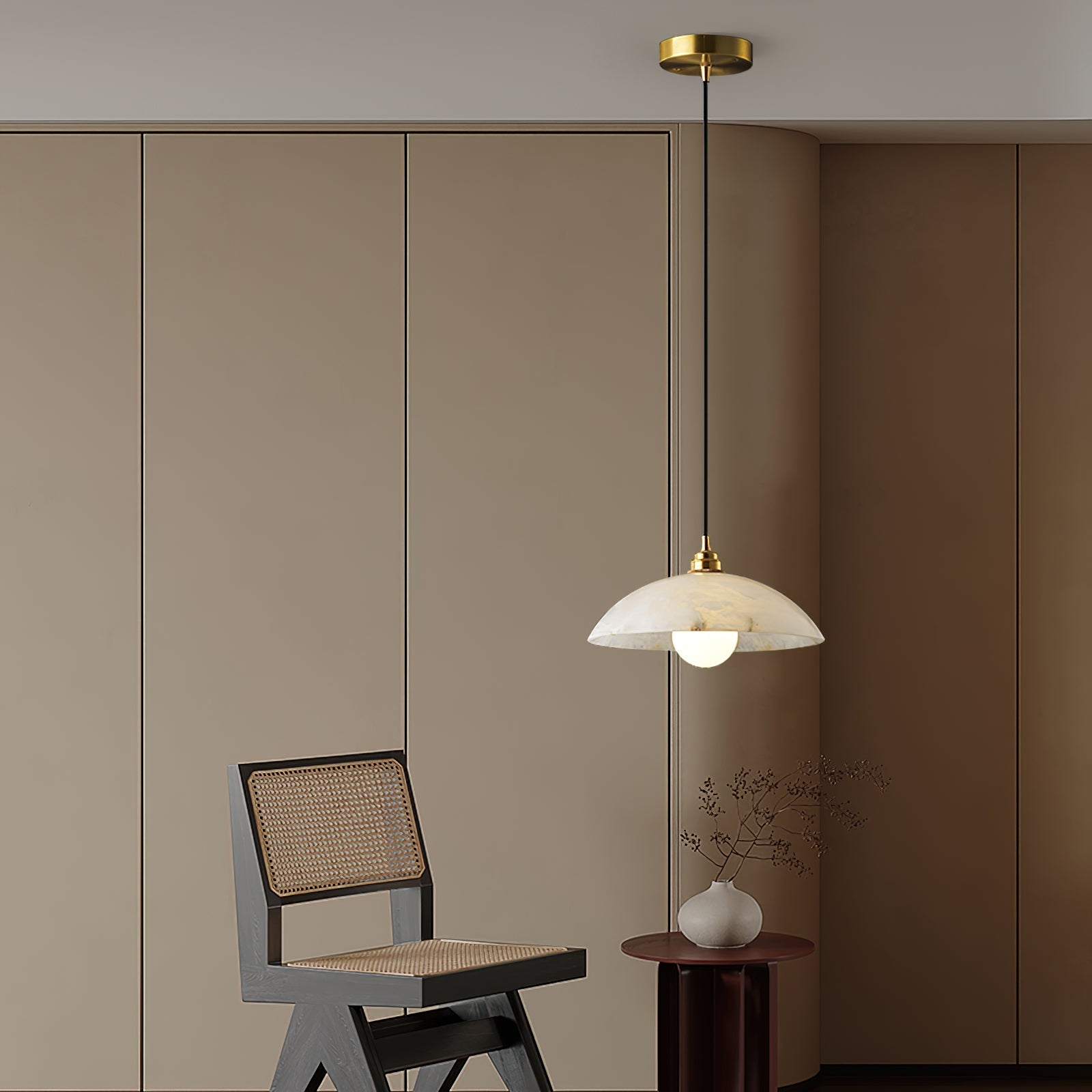 Vakker Limited