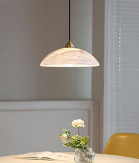 Vakker Limited