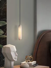 Vakker Limited