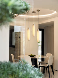 Vakker Limited