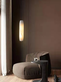 Vakker Limited