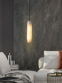 Vakker Limited