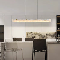 Vakker Limited