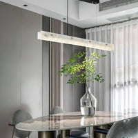 Vakker Limited