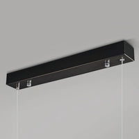Vakker Limited