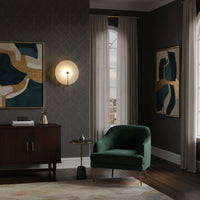 Vakker Limited