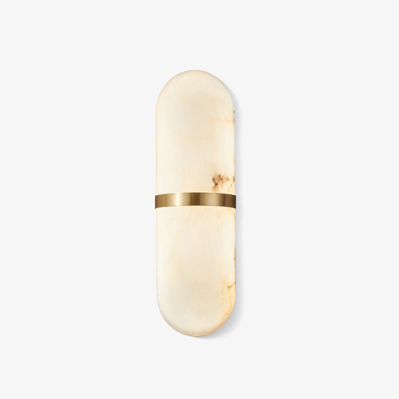 Vakker Limited