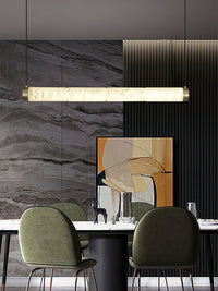 Vakker Limited