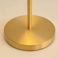 Vakker Limited
