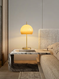 Vakker Limited