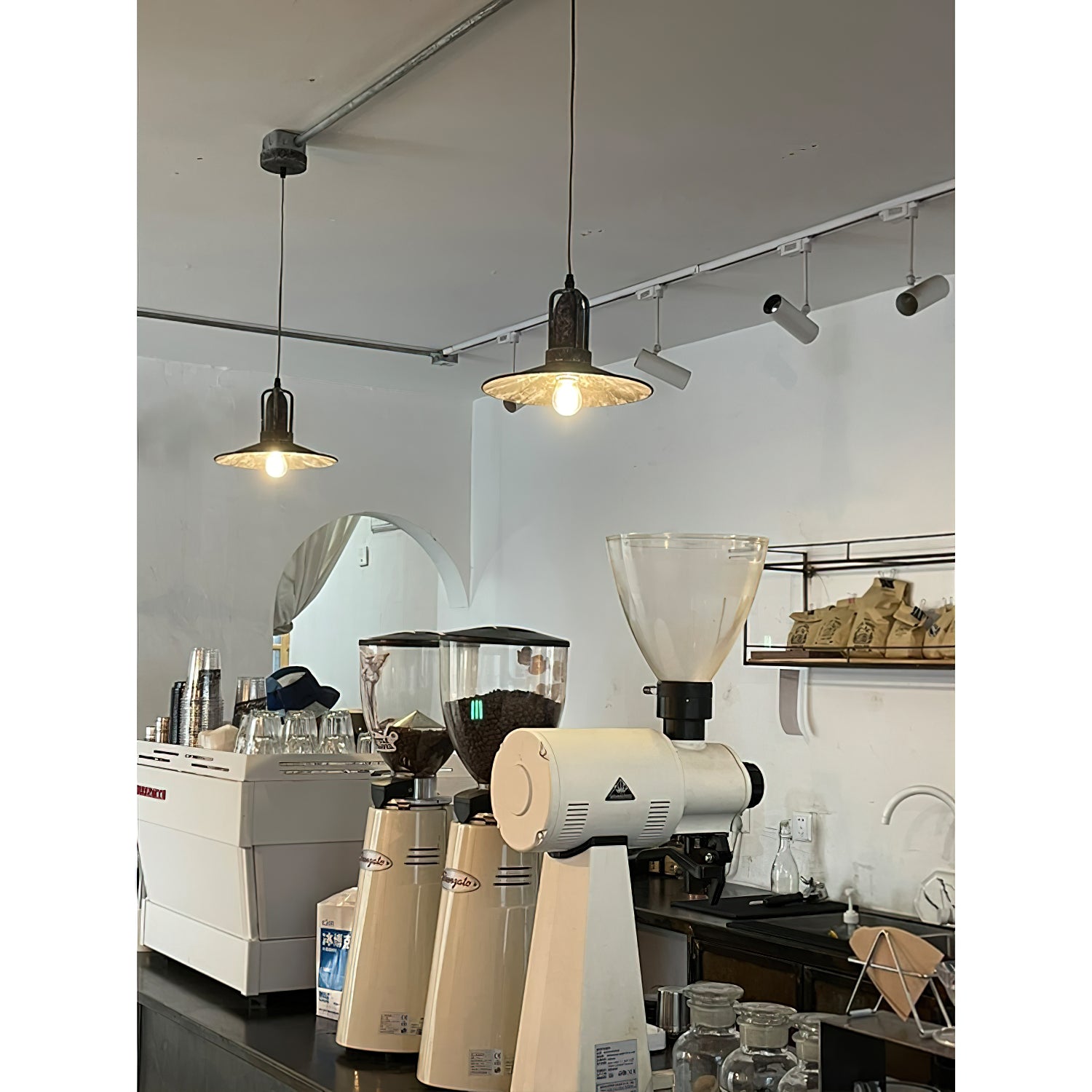 Vakker Limited