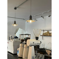 Vakker Limited