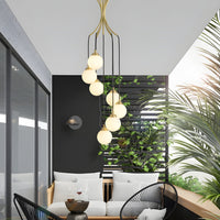 Vakker Limited
