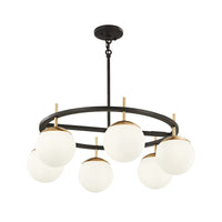 Vakker Limited