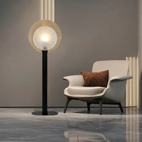 Vakker Limited
