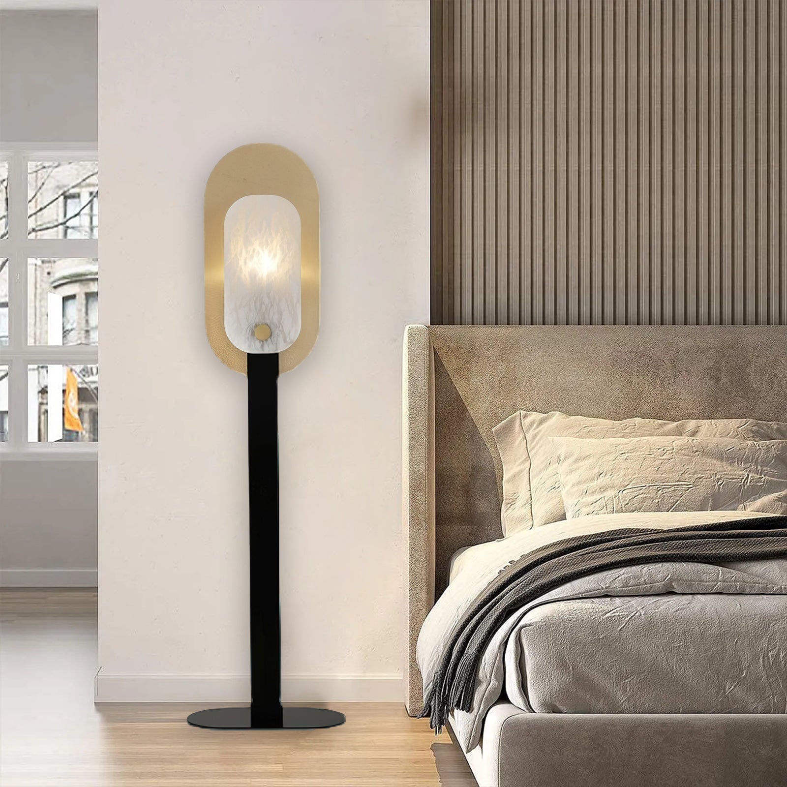 Vakker Limited