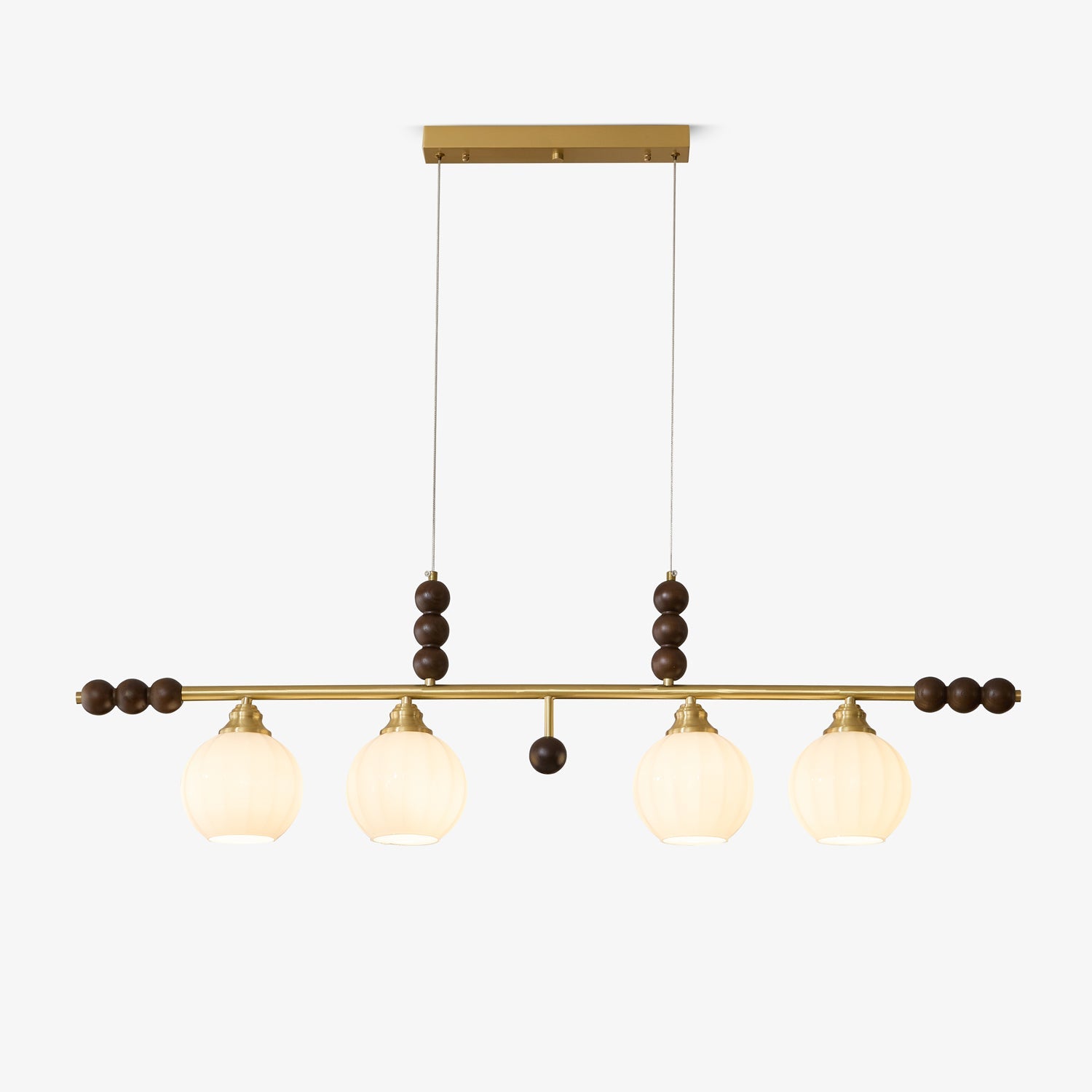 Altair Island Light - Vakkerlight