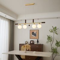 Altair Island Light - Vakkerlight