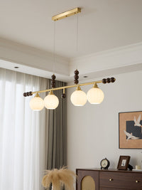 Altair Island Light - Vakkerlight