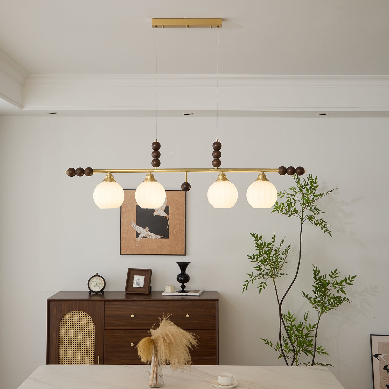 Altair Island Light - Vakkerlight