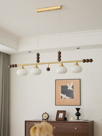 Altair Island Light - Vakkerlight
