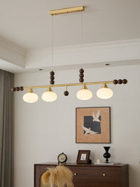 Altair Island Light - Vakkerlight