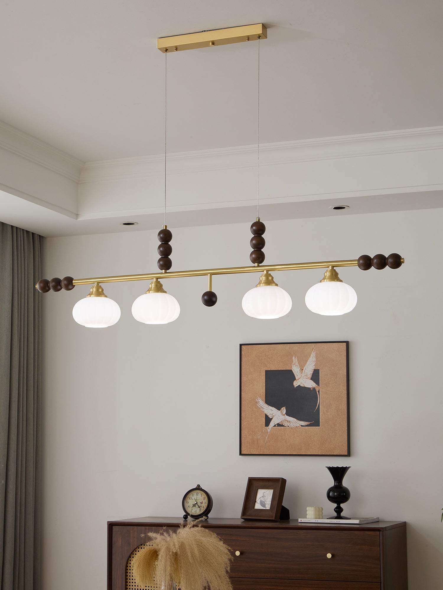 Altair Island Light - Vakkerlight
